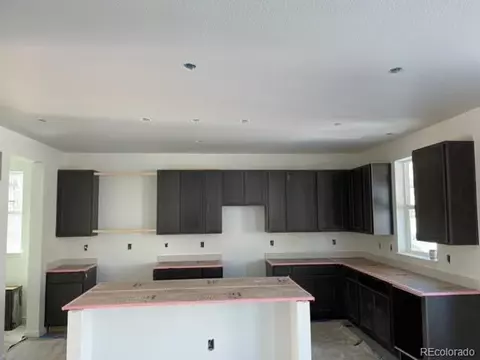 28353 E 6th Pl, Watkins, CO 80137 photo 2