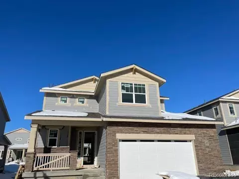 28353 E 6th Pl, Watkins, CO 80137 photo 1