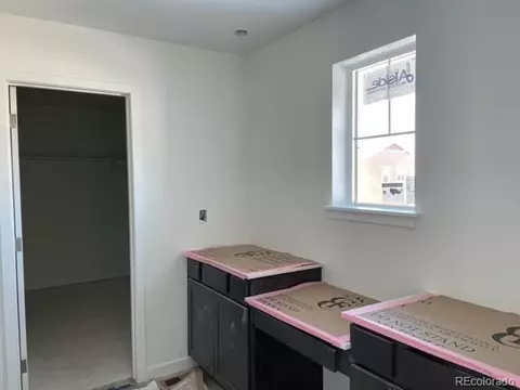 28353 E 6th Pl, Watkins, CO 80137 photo 4