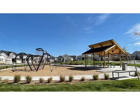 28353 E 6th Pl, Watkins, CO 80137 photo 9
