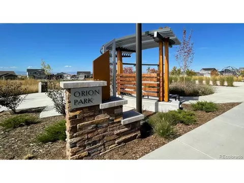28353 E 6th Pl, Watkins, CO 80137 photo 8