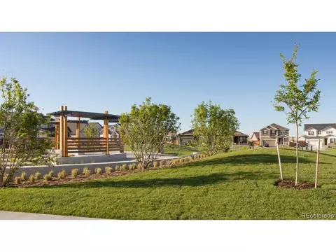 28353 E 6th Pl, Watkins, CO 80137 photo 10