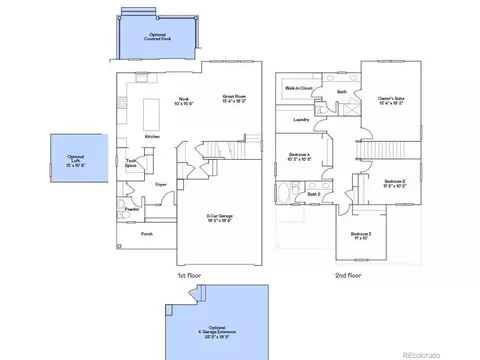 28353 E 6th Pl, Watkins, CO 80137 photo 5