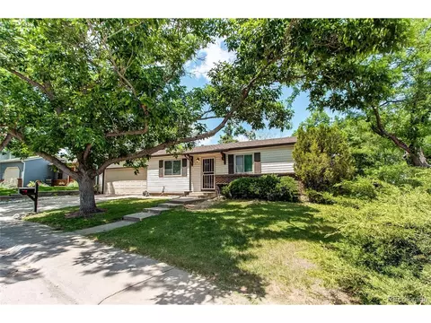 4755 S Pitkin Ct, Aurora, CO 80015