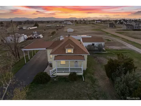 14521 Clay St, Broomfield, CO 80023