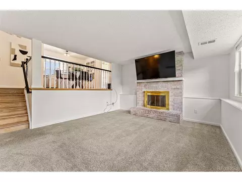 17110 E Progress Cir, Centennial, CO 80015 photo 15