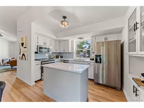 17110 E Progress Cir, Centennial, CO 80015 photo 9