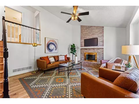 17110 E Progress Cir, Centennial, CO 80015 photo 3