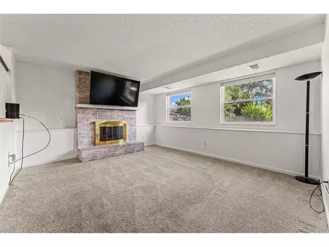 17110 E Progress Cir, Centennial, CO 80015 photo 14
