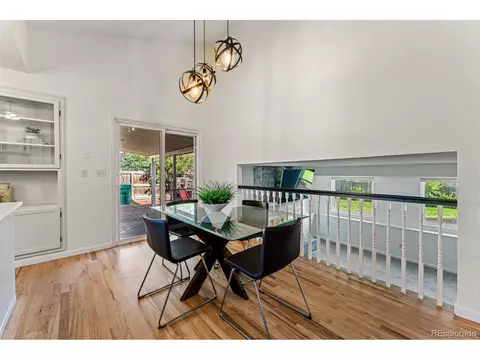17110 E Progress Cir, Centennial, CO 80015 photo 11