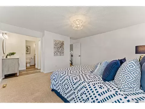 17110 E Progress Cir, Centennial, CO 80015 photo 19