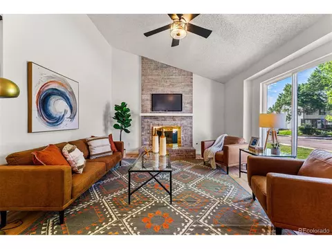 17110 E Progress Cir, Centennial, CO 80015 photo 4