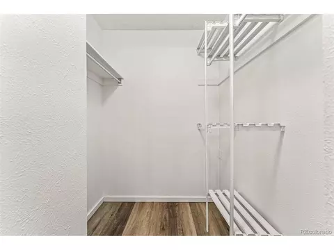 17110 E Progress Cir, Centennial, CO 80015 photo 26
