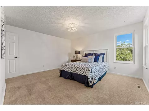 17110 E Progress Cir, Centennial, CO 80015 photo 17