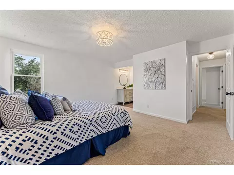 17110 E Progress Cir, Centennial, CO 80015 photo 18