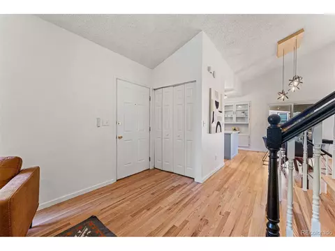 17110 E Progress Cir, Centennial, CO 80015 photo 13