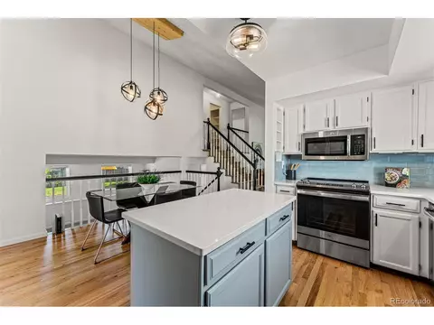 17110 E Progress Cir, Centennial, CO 80015 photo 7