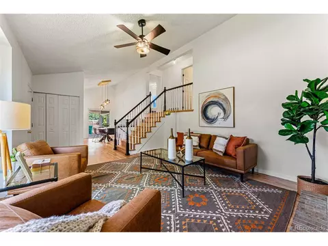 17110 E Progress Cir, Centennial, CO 80015 photo 5
