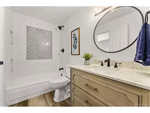 17110 E Progress Cir, Centennial, CO 80015 photo 21