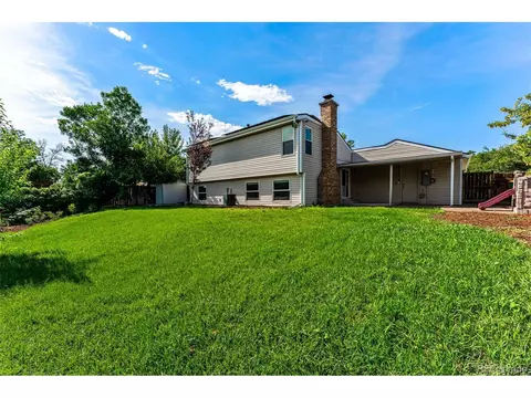 17110 E Progress Cir, Centennial, CO 80015 photo 29