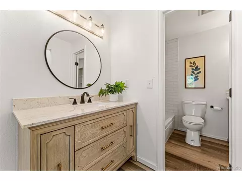 17110 E Progress Cir, Centennial, CO 80015 photo 20