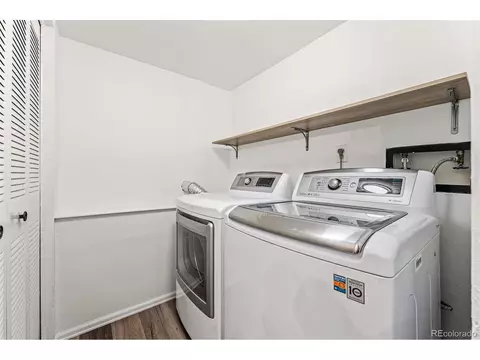 17110 E Progress Cir, Centennial, CO 80015 photo 24