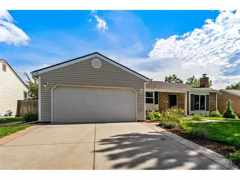17110 E Progress Cir, Centennial, CO 80015 photo 33