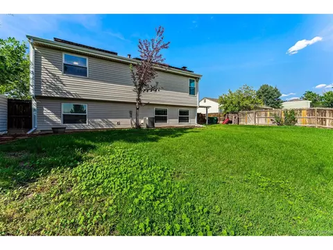 17110 E Progress Cir, Centennial, CO 80015 photo 30