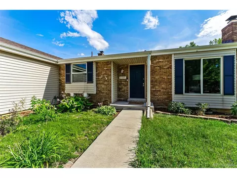 17110 E Progress Cir, Centennial, CO 80015 photo 32