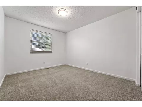 17110 E Progress Cir, Centennial, CO 80015 photo 27