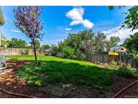17110 E Progress Cir, Centennial, CO 80015 photo 31