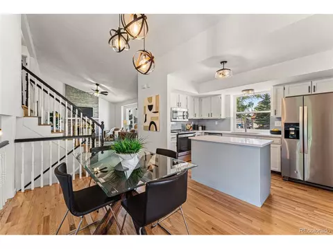 17110 E Progress Cir, Centennial, CO 80015 photo 12