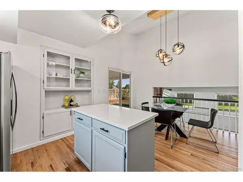 17110 E Progress Cir, Centennial, CO 80015 photo 10