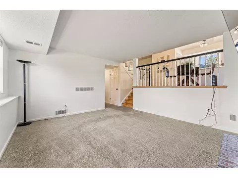 17110 E Progress Cir, Centennial, CO 80015 photo 16