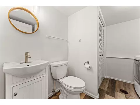 17110 E Progress Cir, Centennial, CO 80015 photo 23