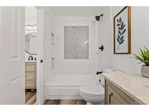 17110 E Progress Cir, Centennial, CO 80015 photo 22