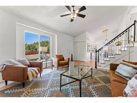 17110 E Progress Cir, Centennial, CO 80015 photo 6