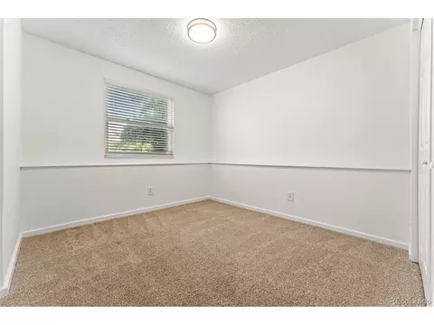 17110 E Progress Cir, Centennial, CO 80015 photo 25