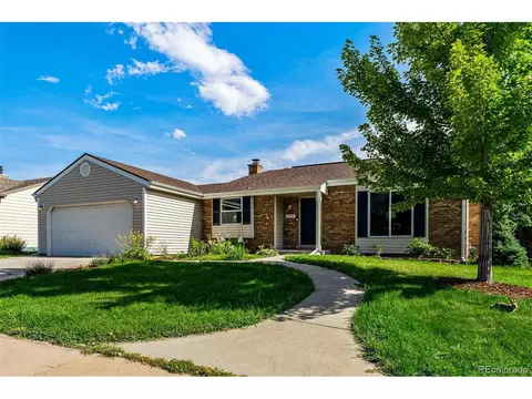 17110 E Progress Cir, Centennial, CO 80015 photo 2