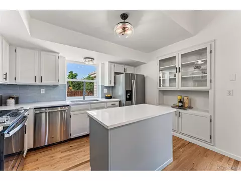 17110 E Progress Cir, Centennial, CO 80015 photo 8