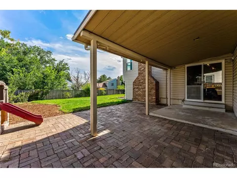 17110 E Progress Cir, Centennial, CO 80015 photo 28