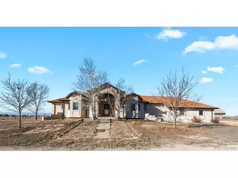 14219 County Road 22, Fort Lupton, CO 80621