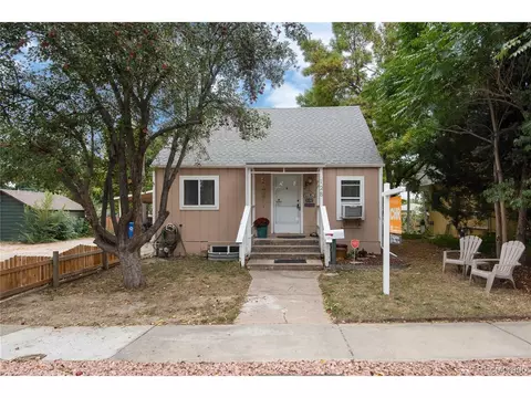 128 E 12th St, Loveland, CO 80537