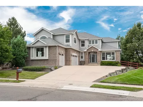 6074 Rogers Cir, Golden, CO 80403