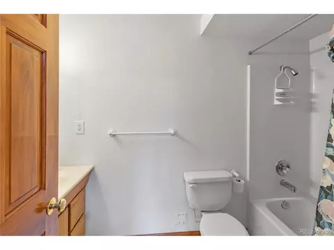 17898 E Dickenson Pl, Aurora, CO 80013 photo 25
