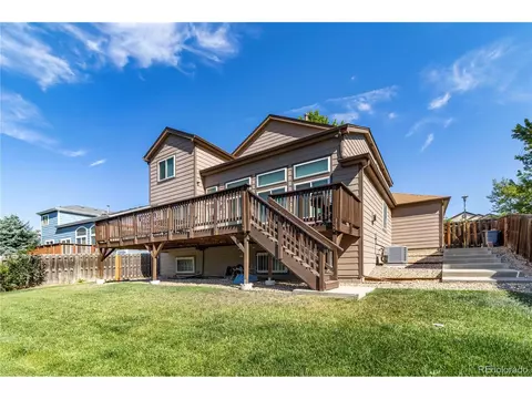 17898 E Dickenson Pl, Aurora, CO 80013 photo 3