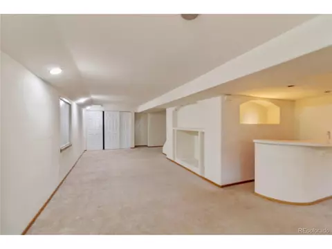 17898 E Dickenson Pl, Aurora, CO 80013 photo 21