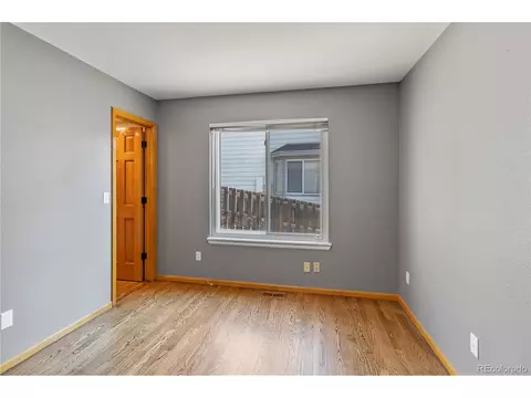 17898 E Dickenson Pl, Aurora, CO 80013 photo 28
