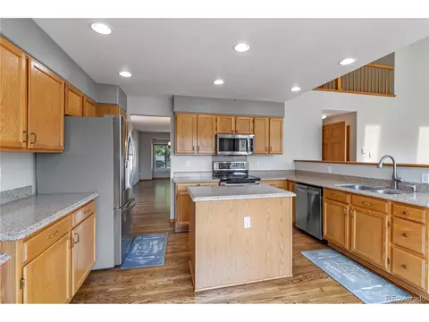 17898 E Dickenson Pl, Aurora, CO 80013 photo 6