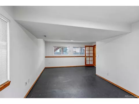 17898 E Dickenson Pl, Aurora, CO 80013 photo 24